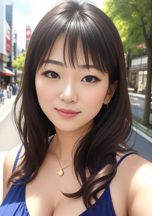 femme escort Saint-Germain-les-Paroisses : profil 8