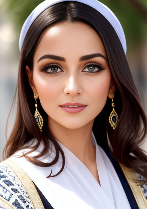 offre Jasseron : profil 7