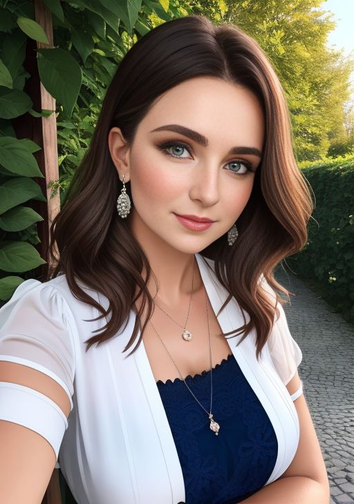 femme escort Perrex : profil 10