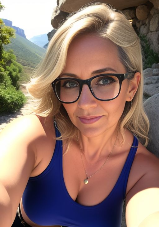 lady of the night Saint-André-sur-Vieux-Jonc : profil 10