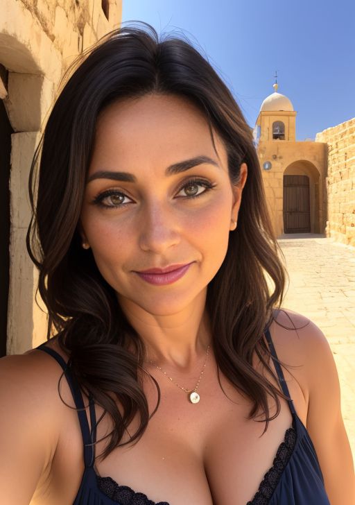escort indépendante Chaley : profil 2