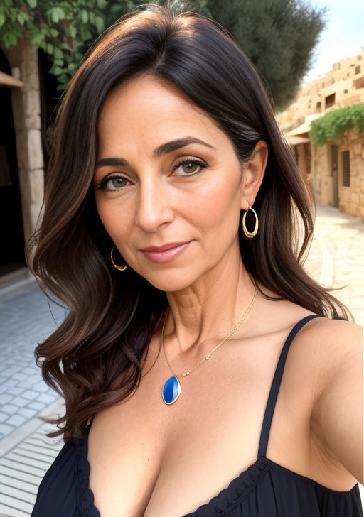 escort VIP Izernore : profil 9