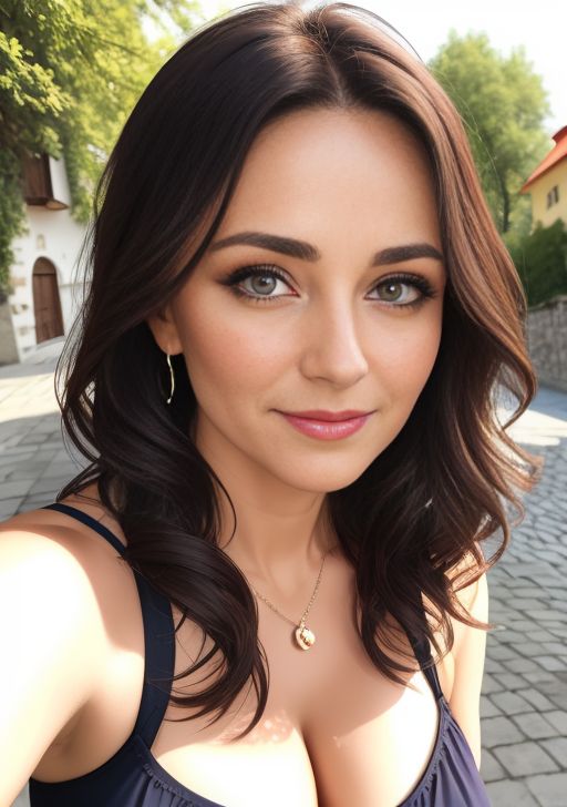 call girl Montgobert : profil 4