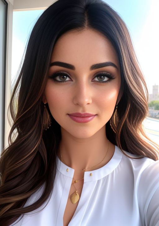 escort privée Saint-Georges-sur-Renon : profil 7