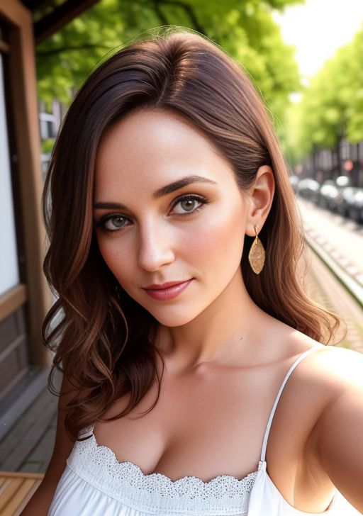 escorte luxe Francheleins : profil 1