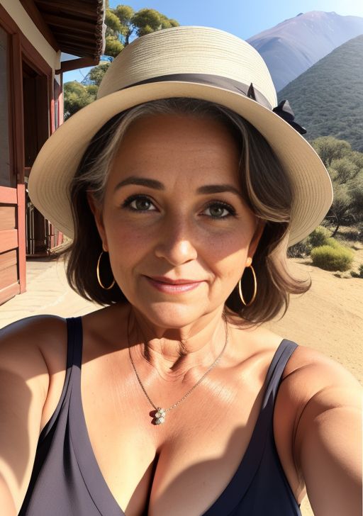 escorte Bénonces : profil 9