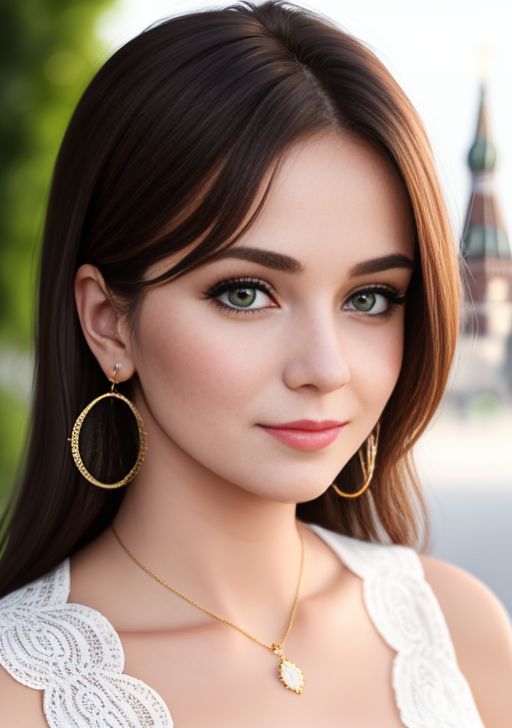escorte luxe Francheleins : profil 11