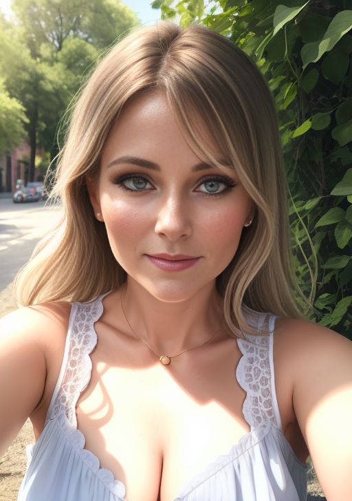petite annonce sexe Perrex : profil 6