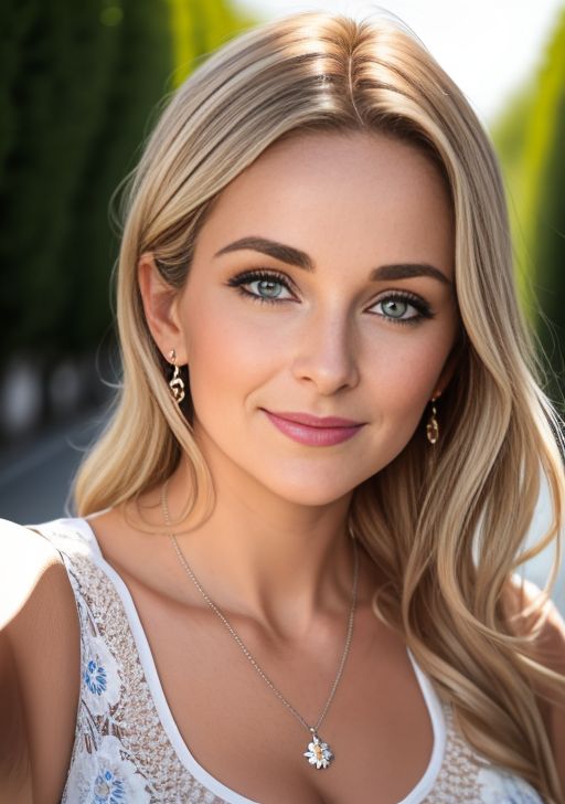 offre Jasseron : profil 2