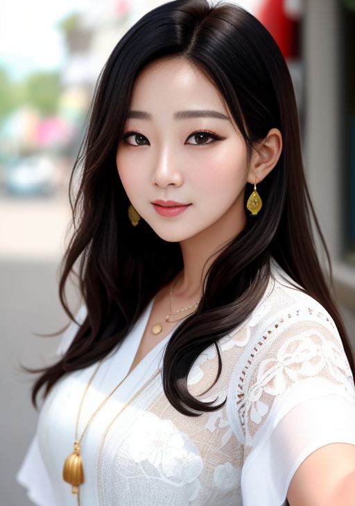 escort Miribel : profil 11