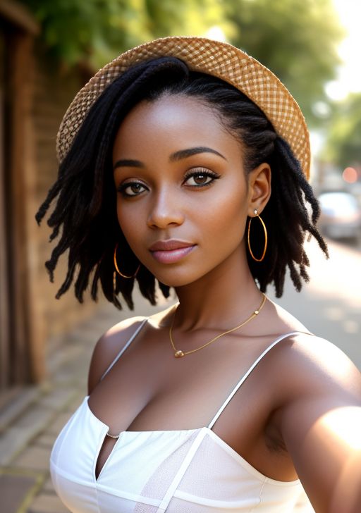 femme de compagnie Bouligneux : profil 11