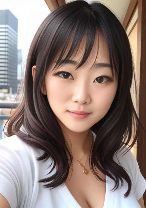 femme escorte Champdor : profil 9