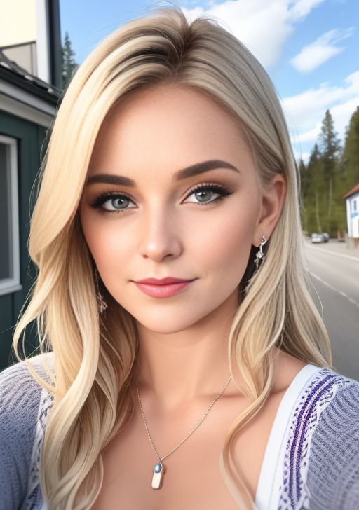 femme escort Mérignat : profil 8
