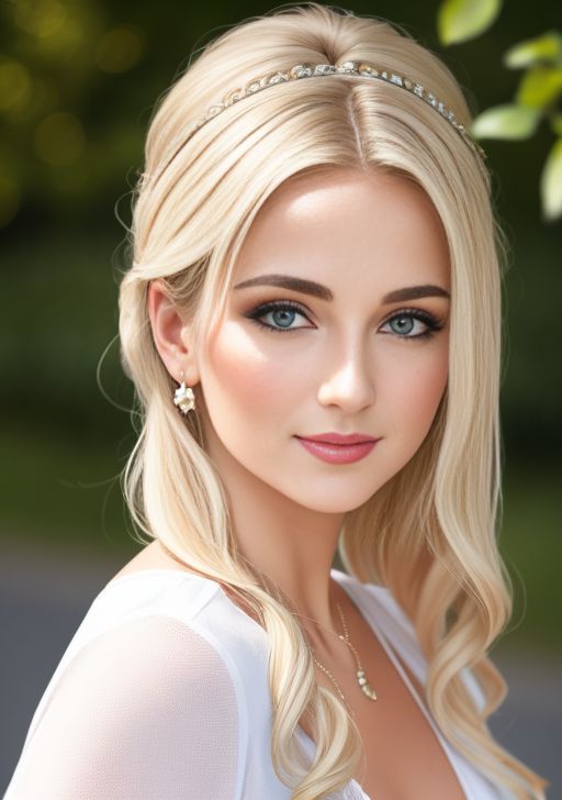 escort Toussieux : profil 5