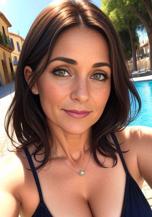 femme de plaisir Niévroz : profil 4