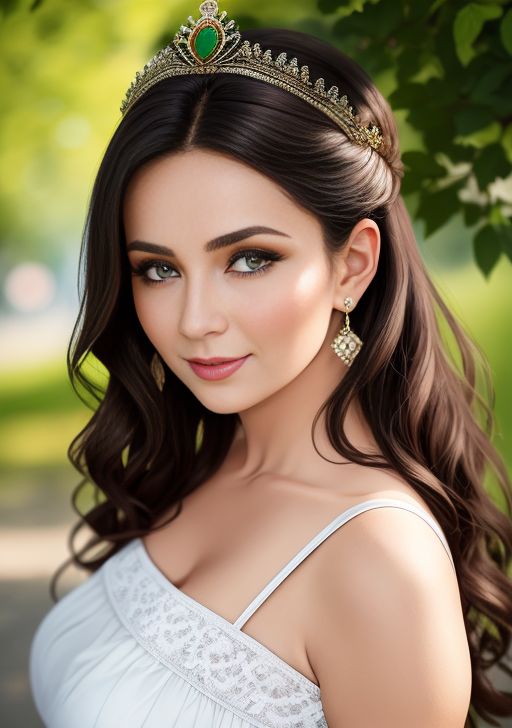 lady of the night Perrex : profil 8