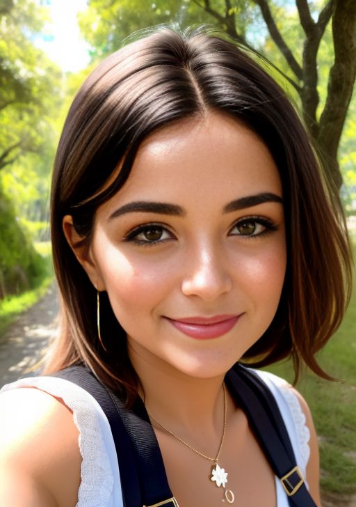 escort girl Guéreins : profil 10