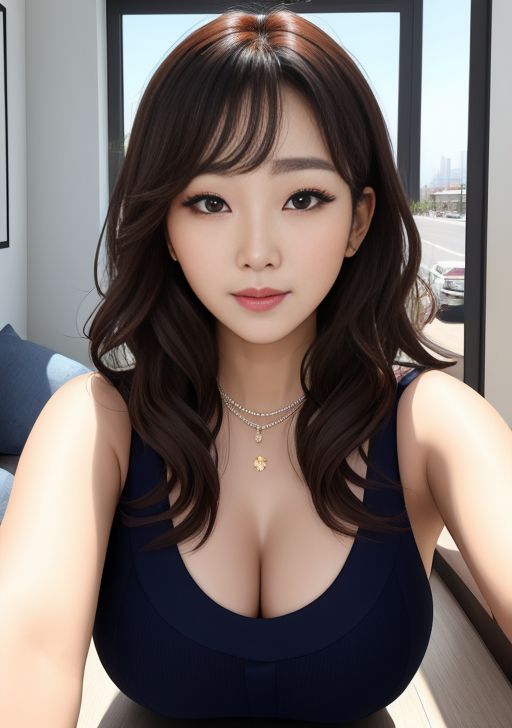 femme escorte Champdor : profil 2
