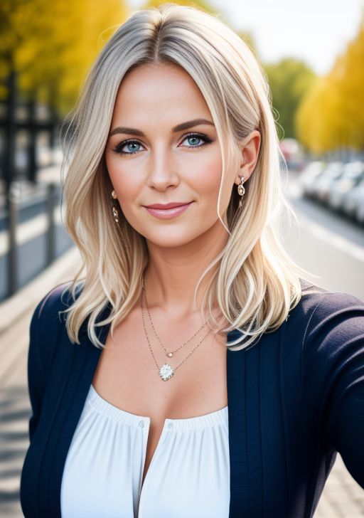 escort privée Saint-Georges-sur-Renon : profil 9
