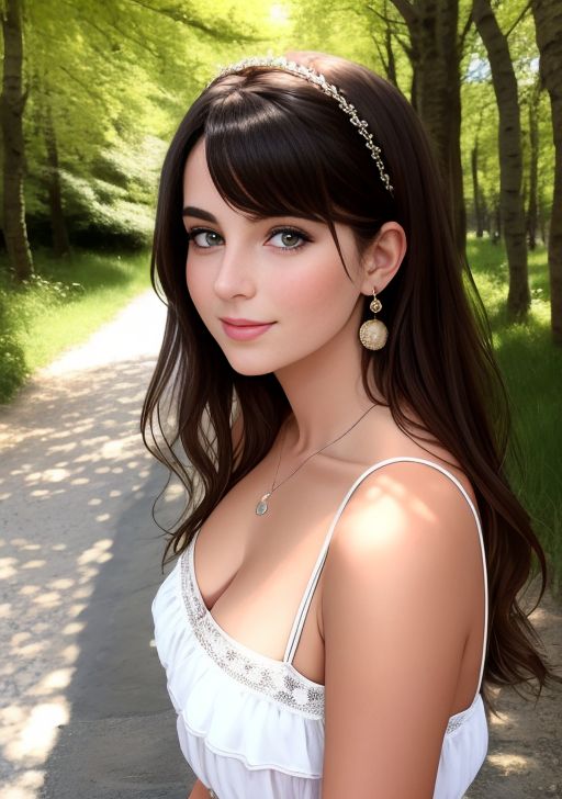 escort Tramoyes : profil 2