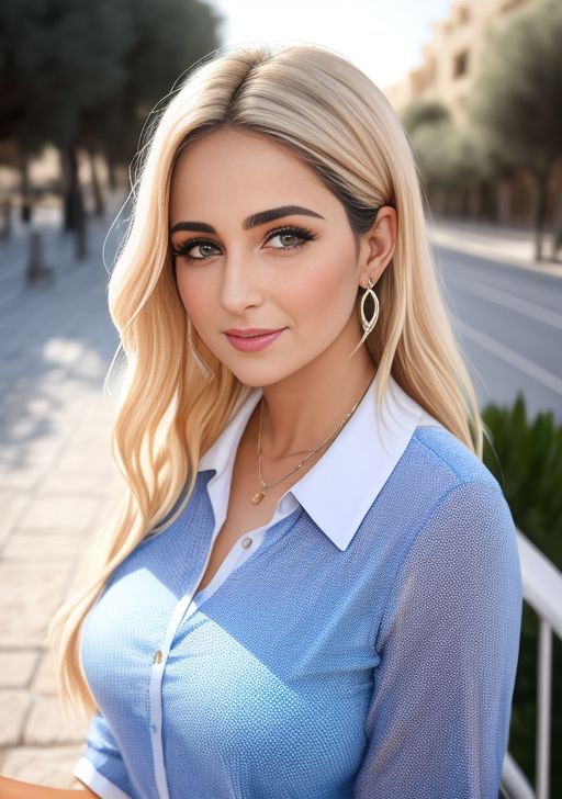femme escorte Champdor : profil 8