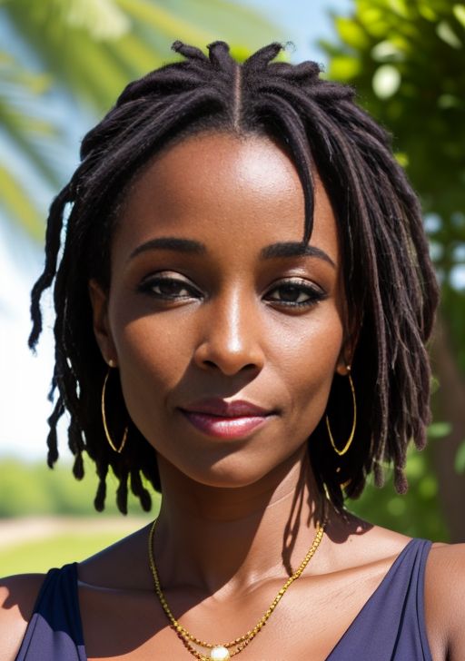 escort indépendante Lalleyriat : profil 2