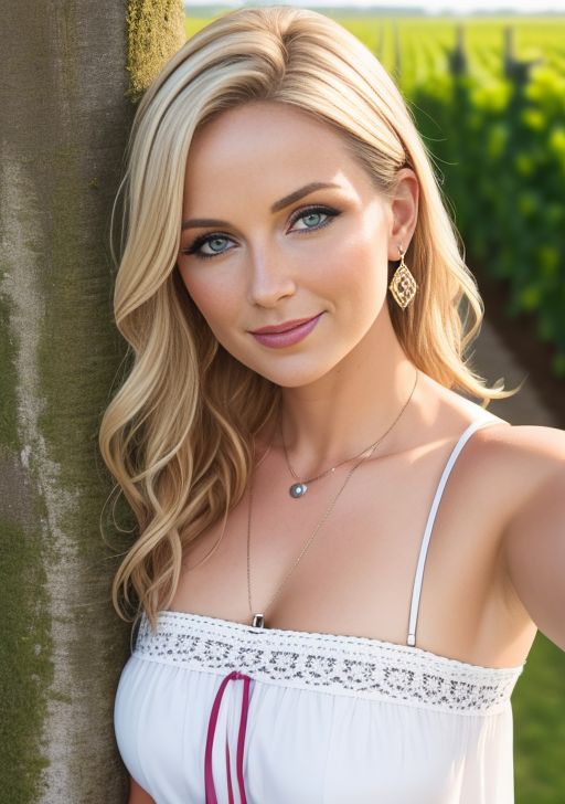 femme de compagnie Pressiat : profil 3
