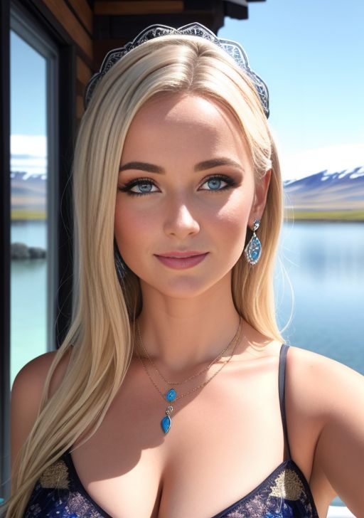femme escort Mérignat : profil 4