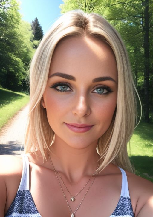 call girl Montgobert : profil 7
