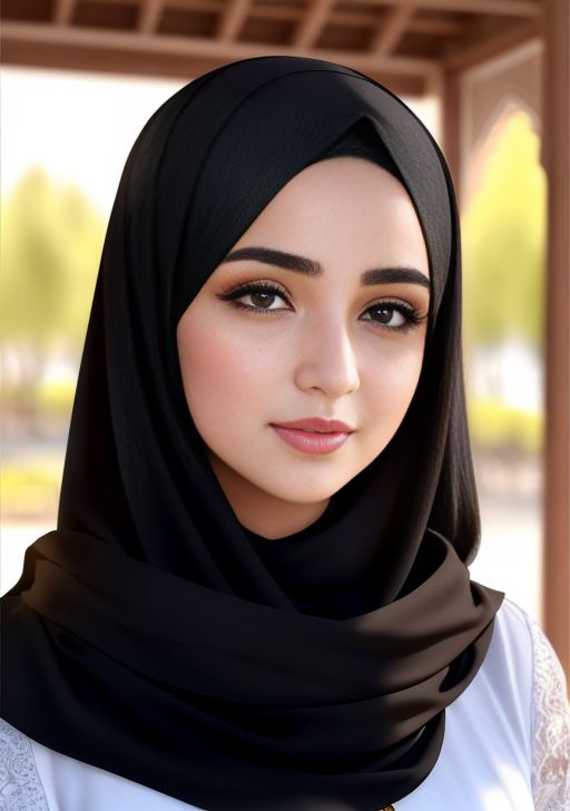 escort privée Beynost : profil 3