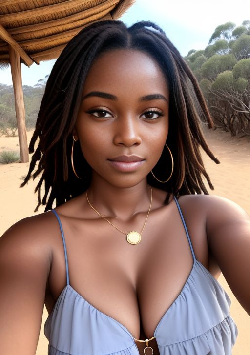 service escort Saint-Didier-d'Aussiat : profil 9
