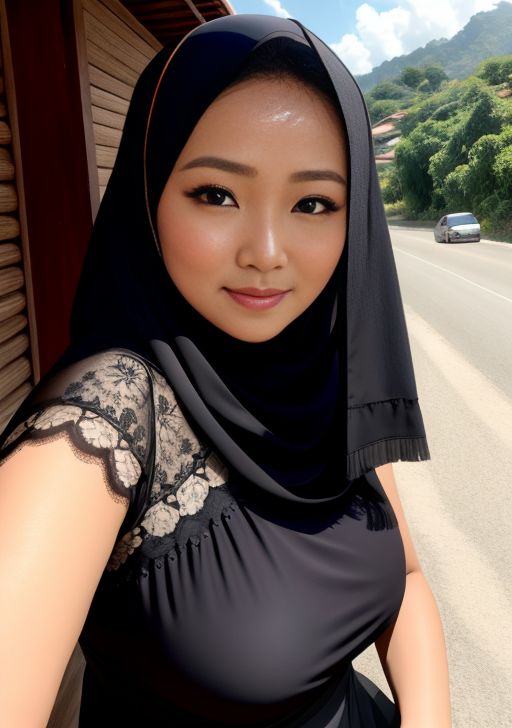 femmes Braye : profil 9