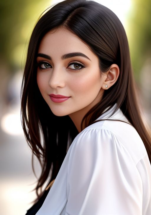 escorte Apremont : profil 11