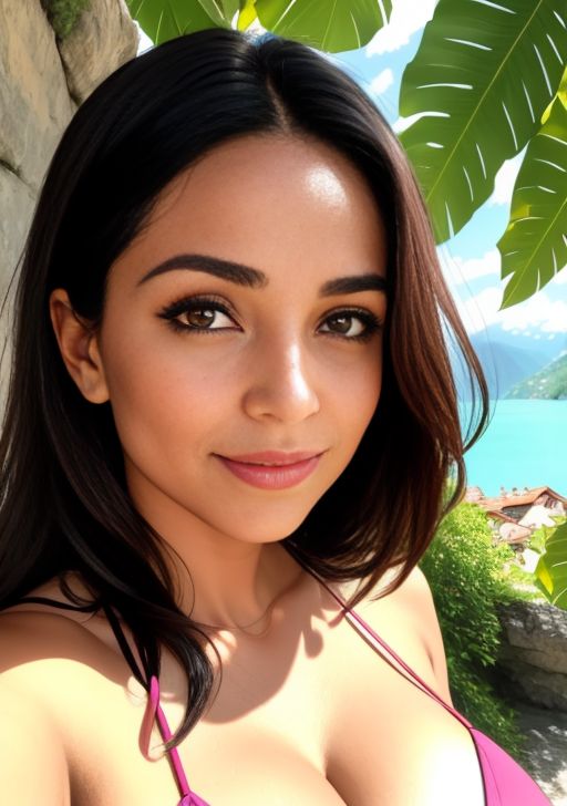 femme de compagnie Bouligneux : profil 5