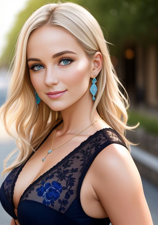 escorte luxe Francheleins : profil 5