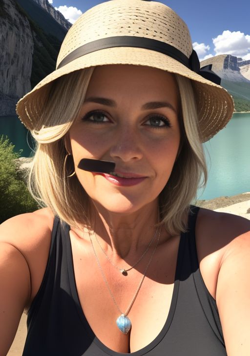 escorte luxe Francheleins : profil 6