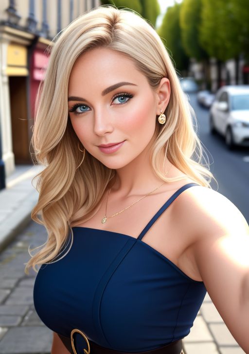 escorte érotique Quincy-sous-le-Mont : profil 1