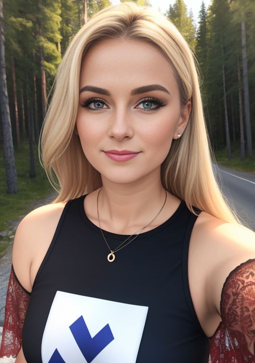 fille Chéry-lès-Rozoy : profil 10