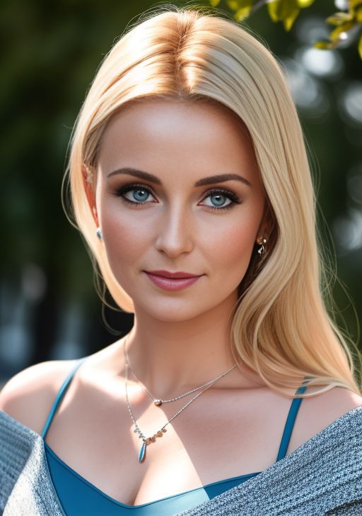 fille Chéry-lès-Rozoy : profil 9